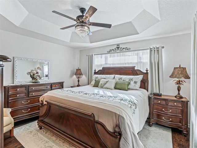 7358 SE 167TH ZINA LANE, The Villages, FL 32162