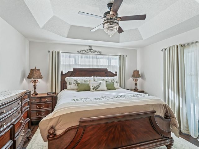 7358 SE 167TH ZINA LANE, The Villages, FL 32162