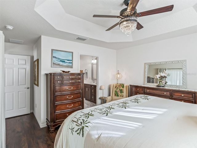 7358 SE 167TH ZINA LANE, The Villages, FL 32162