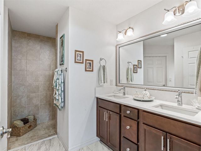 7358 SE 167TH ZINA LANE, The Villages, FL 32162