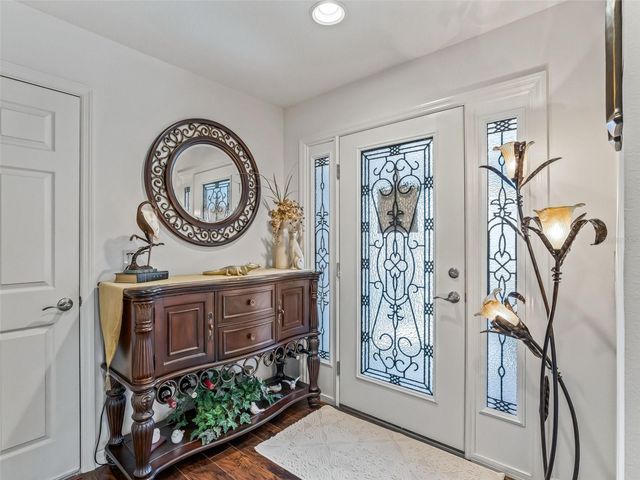 7358 SE 167TH ZINA LANE, The Villages, FL 32162