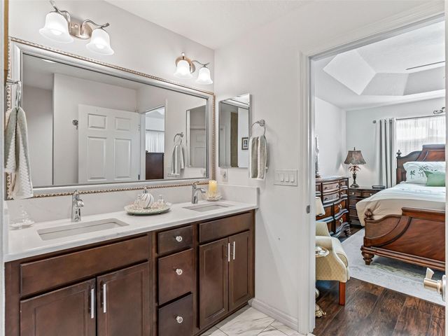 7358 SE 167TH ZINA LANE, The Villages, FL 32162