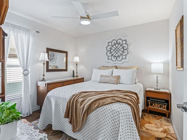 7358 SE 167TH ZINA LANE, The Villages, FL 32162