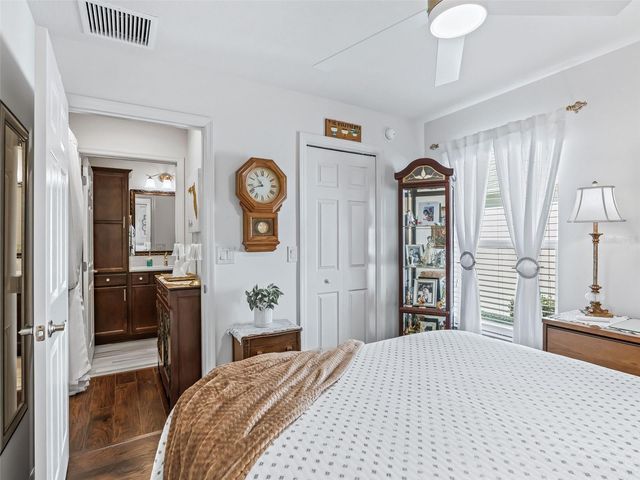 7358 SE 167TH ZINA LANE, The Villages, FL 32162