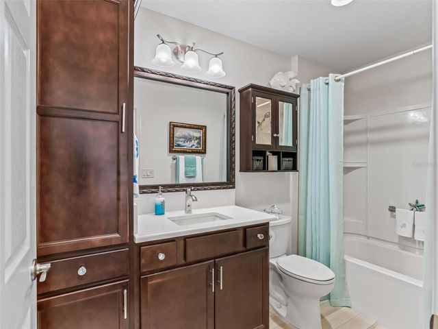 7358 SE 167TH ZINA LANE, The Villages, FL 32162