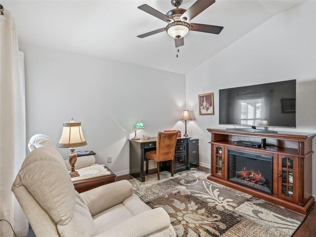 7358 SE 167TH ZINA LANE, The Villages, FL 32162