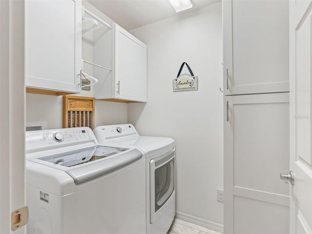 7358 SE 167TH ZINA LANE, The Villages, FL 32162