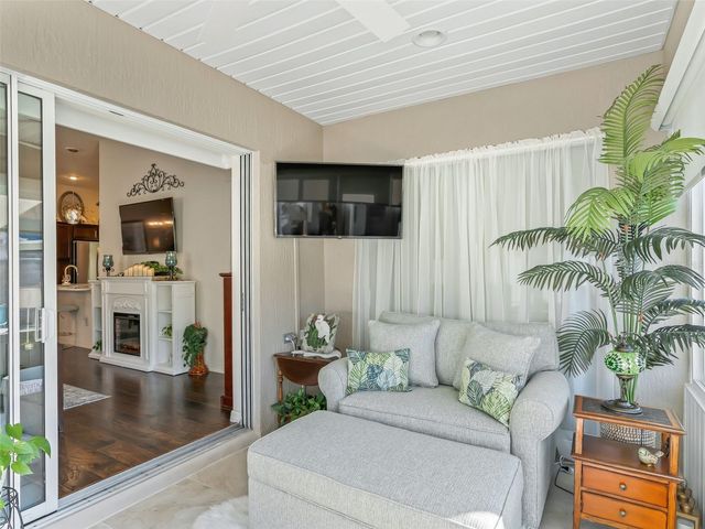 7358 SE 167TH ZINA LANE, The Villages, FL 32162