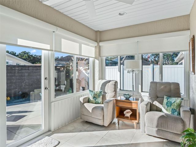 7358 SE 167TH ZINA LANE, The Villages, FL 32162