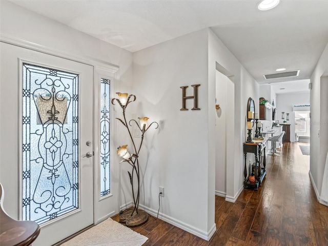 7358 SE 167TH ZINA LANE, The Villages, FL 32162