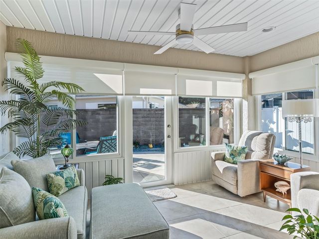 7358 SE 167TH ZINA LANE, The Villages, FL 32162