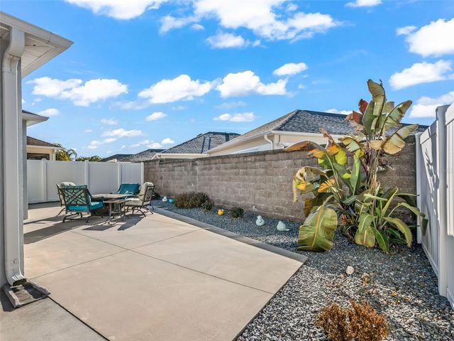 7358 SE 167TH ZINA LANE, The Villages, FL 32162