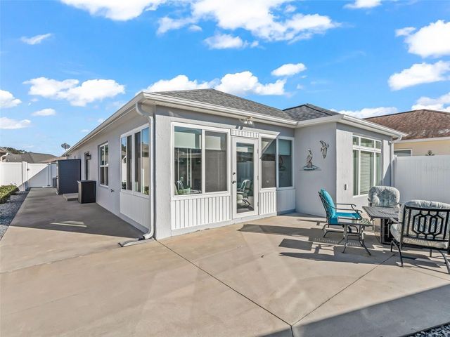 7358 SE 167TH ZINA LANE, The Villages, FL 32162