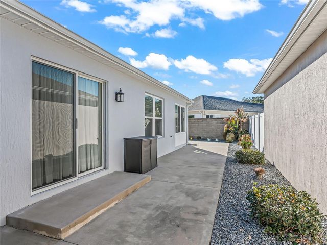 7358 SE 167TH ZINA LANE, The Villages, FL 32162