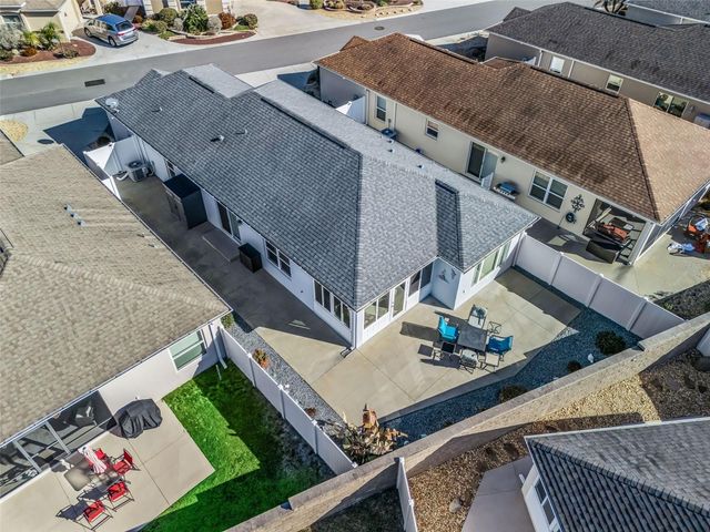 7358 SE 167TH ZINA LANE, The Villages, FL 32162