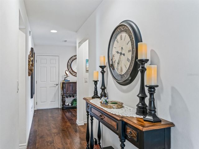 7358 SE 167TH ZINA LANE, The Villages, FL 32162