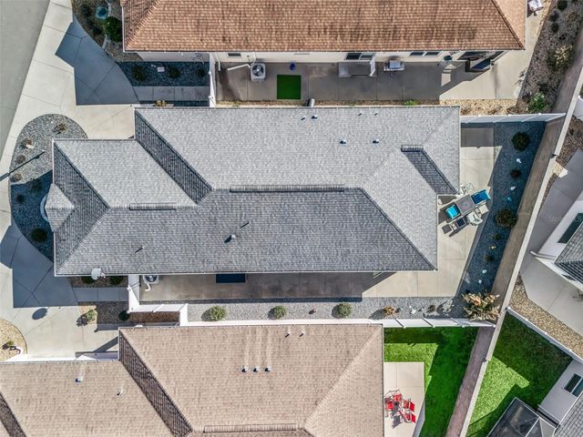 7358 SE 167TH ZINA LANE, The Villages, FL 32162