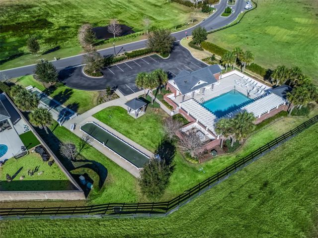 7358 SE 167TH ZINA LANE, The Villages, FL 32162