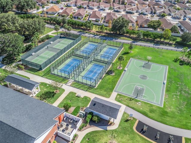 7358 SE 167TH ZINA LANE, The Villages, FL 32162