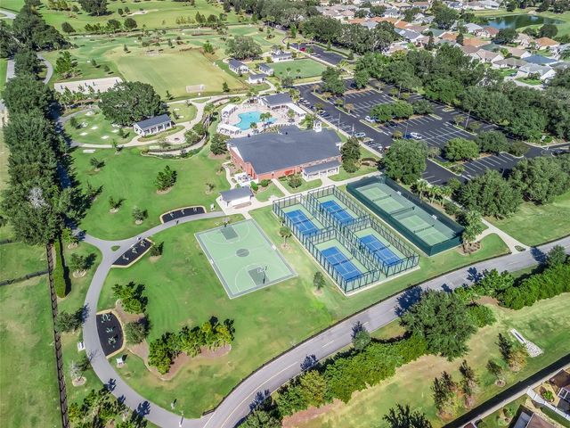 7358 SE 167TH ZINA LANE, The Villages, FL 32162