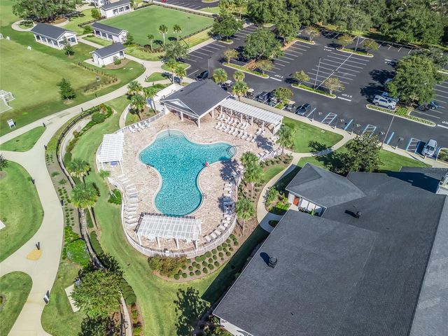 7358 SE 167TH ZINA LANE, The Villages, FL 32162