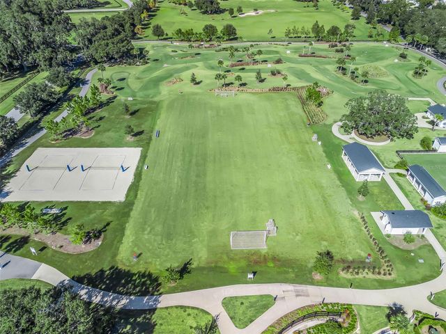 7358 SE 167TH ZINA LANE, The Villages, FL 32162