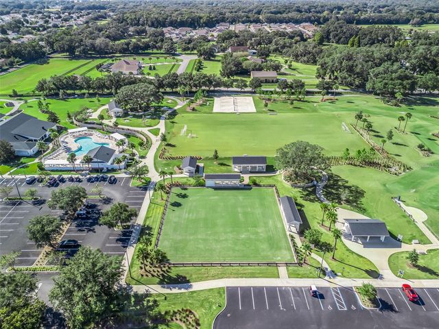 7358 SE 167TH ZINA LANE, The Villages, FL 32162