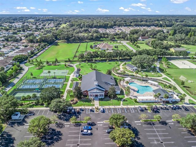 7358 SE 167TH ZINA LANE, The Villages, FL 32162