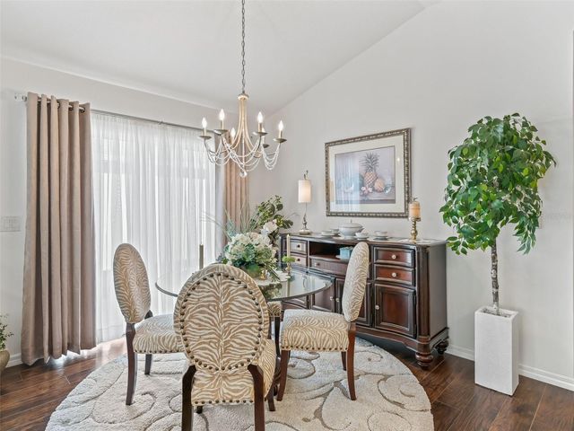 7358 SE 167TH ZINA LANE, The Villages, FL 32162