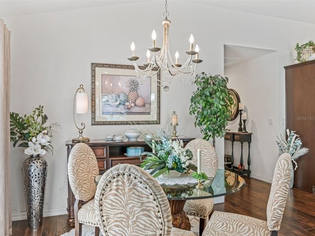 7358 SE 167TH ZINA LANE, The Villages, FL 32162