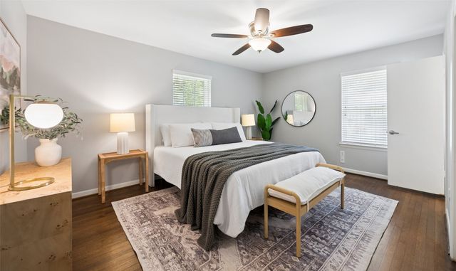 2546 Telegraph Avenue, Dallas, TX 75228