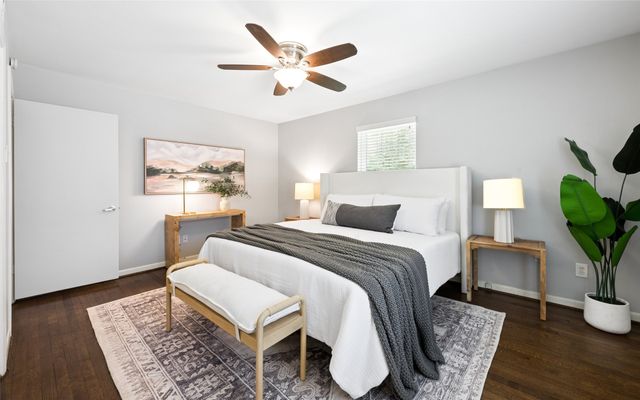 2546 Telegraph Avenue, Dallas, TX 75228