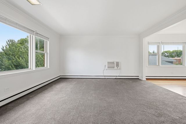 2726 N Nordica Avenue 3, Chicago, IL 60707