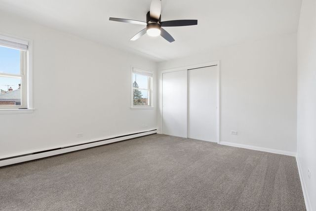 2726 N Nordica Avenue 3, Chicago, IL 60707