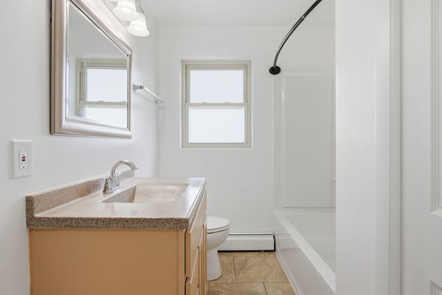 2726 N Nordica Avenue 3, Chicago, IL 60707