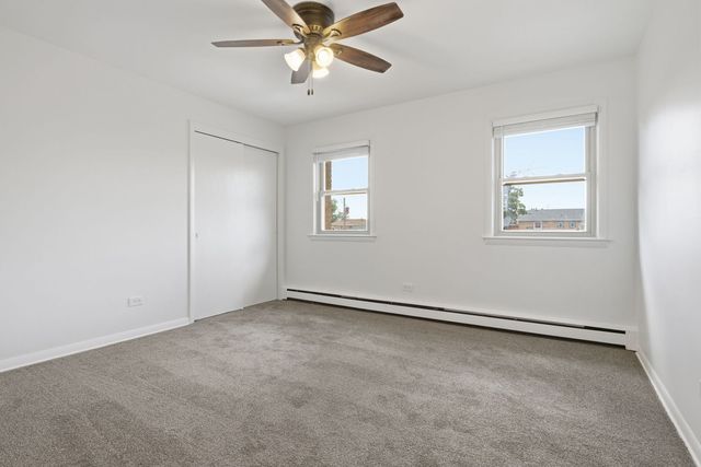 2726 N Nordica Avenue 3, Chicago, IL 60707