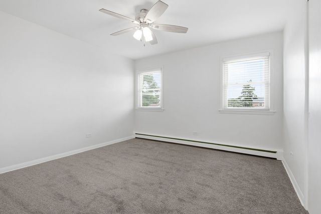 2726 N Nordica Avenue 3, Chicago, IL 60707
