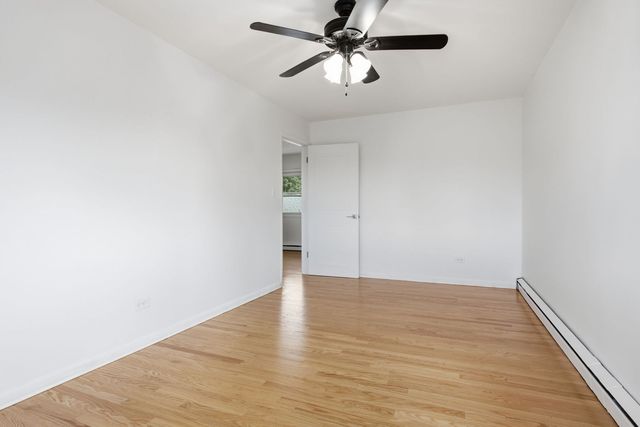 2726 N Nordica Avenue 3, Chicago, IL 60707