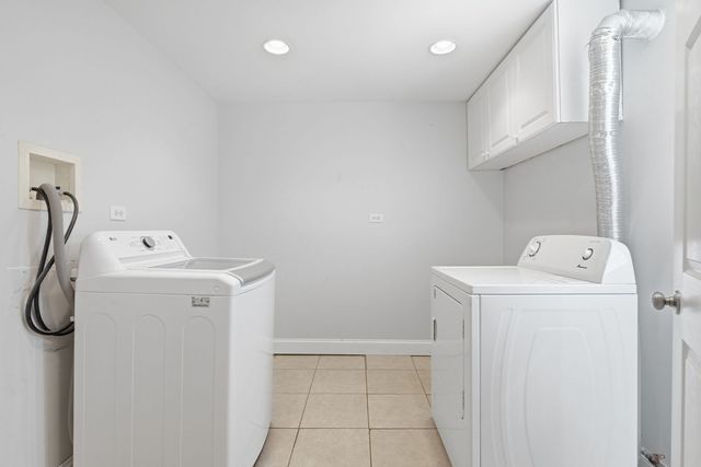 2726 N Nordica Avenue 3, Chicago, IL 60707