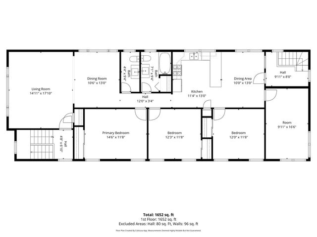 2726 N Nordica Avenue 3, Chicago, IL 60707