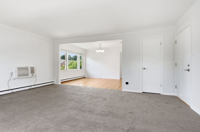 2726 N Nordica Avenue 3, Chicago, IL 60707