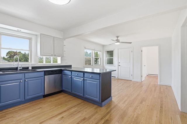2726 N Nordica Avenue 3, Chicago, IL 60707