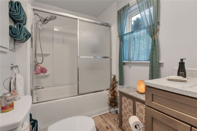95 Thomas Avenue, Pawtucket, RI 02860