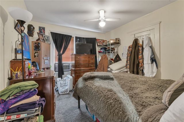95 Thomas Avenue, Pawtucket, RI 02860