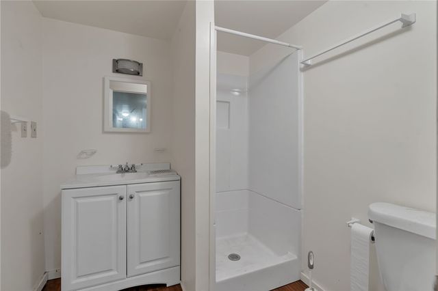 95 Thomas Avenue, Pawtucket, RI 02860