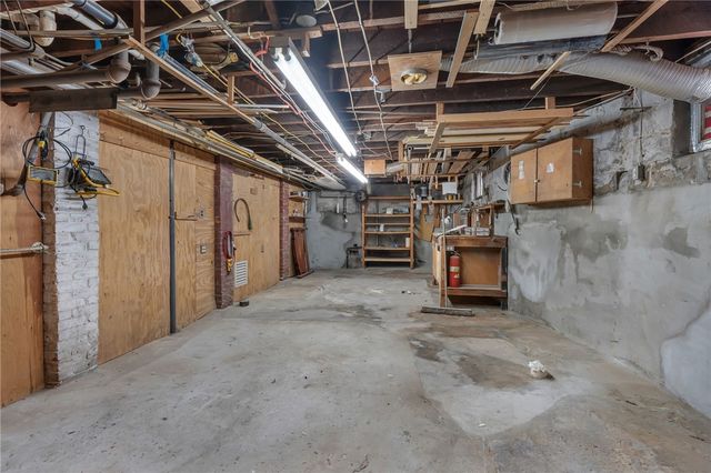 95 Thomas Avenue, Pawtucket, RI 02860