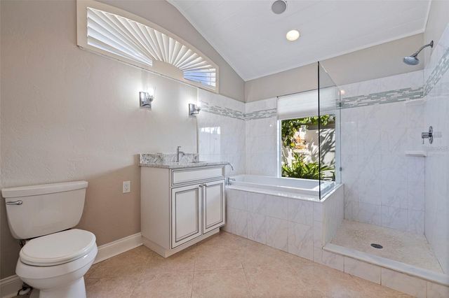 11225 4TH STREET E, Treasure Island, FL 33706