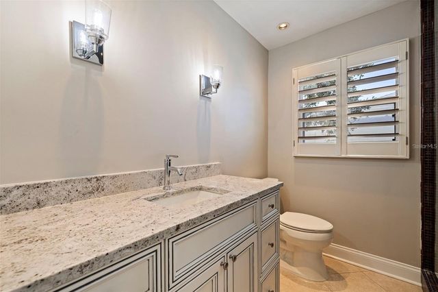 11225 4TH STREET E, Treasure Island, FL 33706