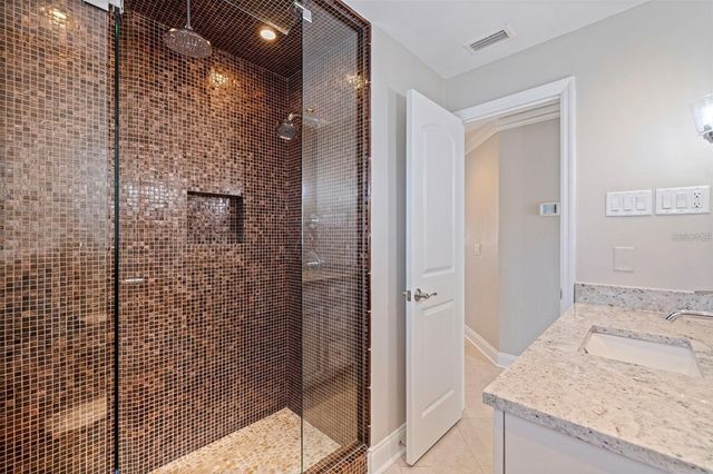 11225 4TH STREET E, Treasure Island, FL 33706