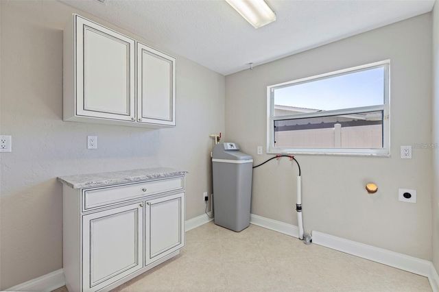 11225 4TH STREET E, Treasure Island, FL 33706